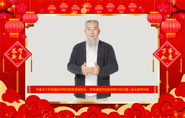 1737604939274997.png 图片2.png