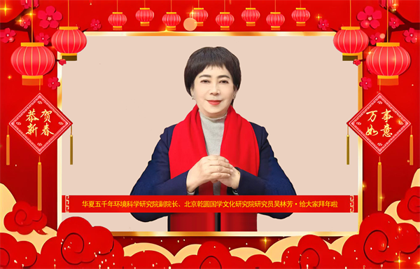 1737604945207341.png 图片3.png