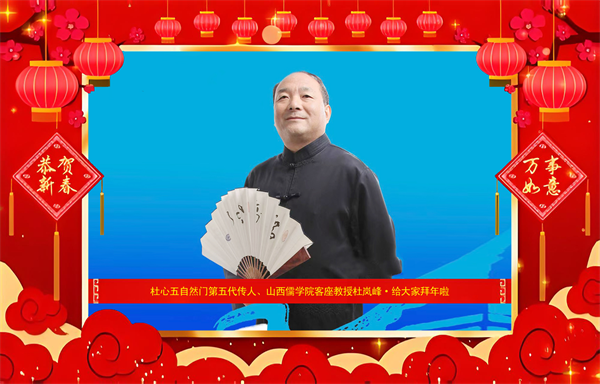 1737604953115712.png 图片4.png