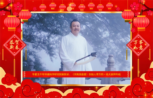 1737604961827794.png 图片5.png