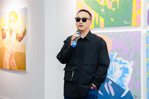 1737894895566692.png 图片14.png