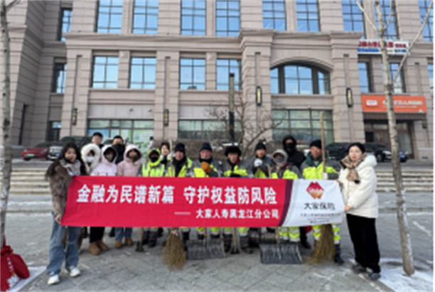 1740377577172167.png 图片1.png