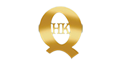 1740736923199395.png 图片2.png