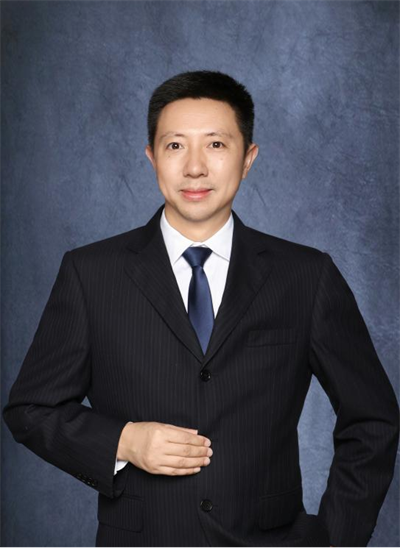 1740970522645495.png 图片1.png