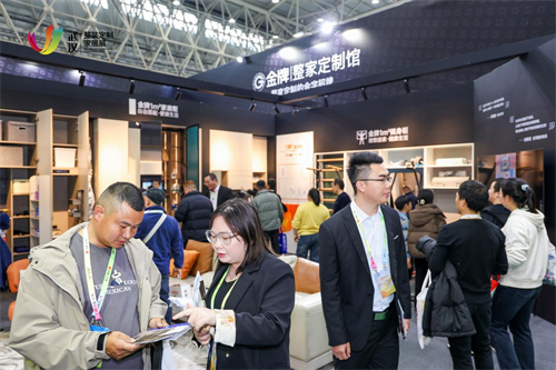 1741081956784670.png 图片5.png