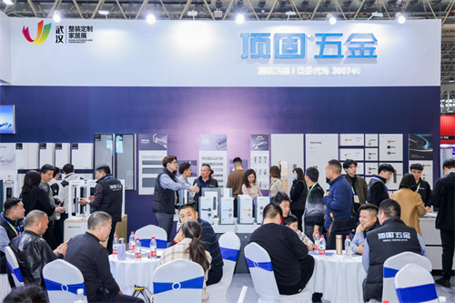 1741082208851803.png 图片6.png