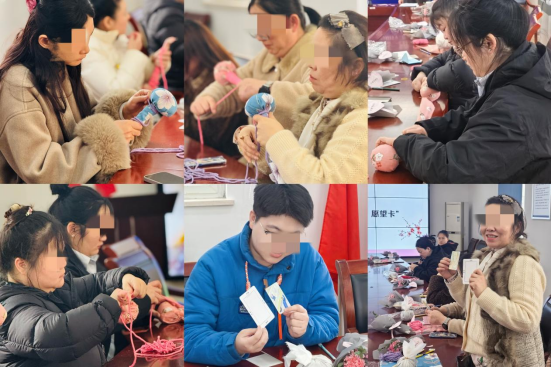 1741570908485959.png image.png