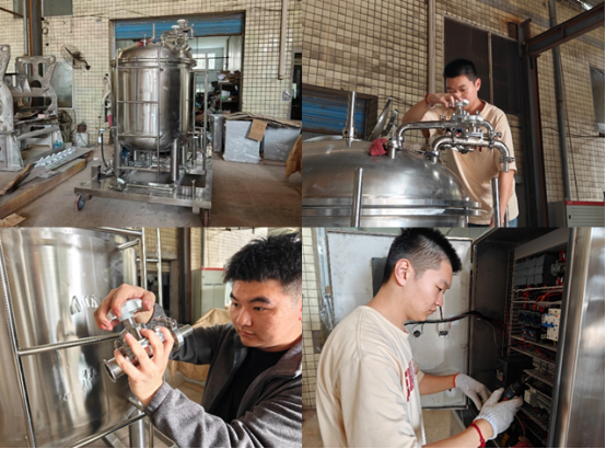 1741661567973591.png image.png