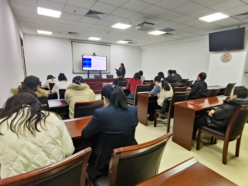 1741771221528382.png 图片1.png