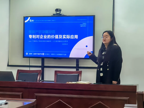 1741771228106199.png 图片2.png