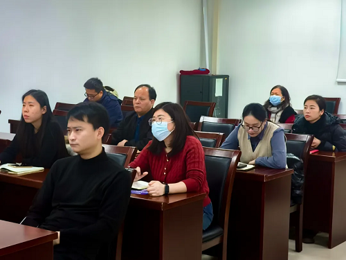 1741771252366407.png 图片3.png