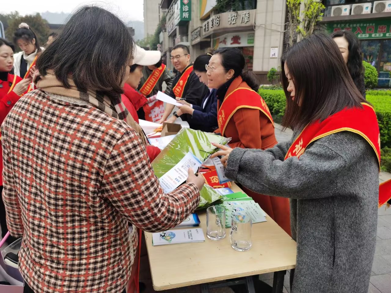 1741935069190342.jpg 1741935069190342.jpg