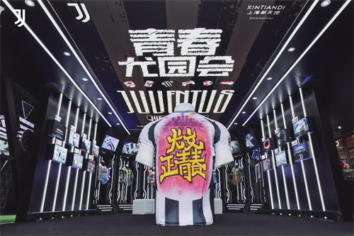 1742174755107548.png 图片1.png