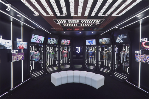 1742174764894952.png 图片2.png