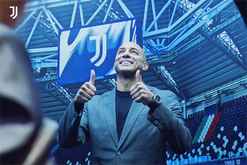 1742174771769172.png 图片3.png