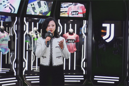 1742174778531149.png 图片4.png