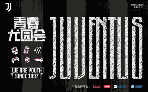 1742174788377404.png 图片5.png