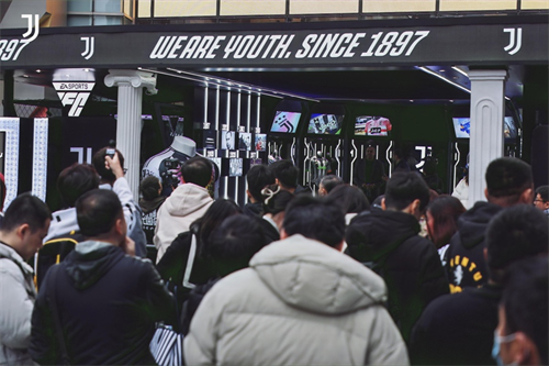 1742174795401246.png 图片6.png