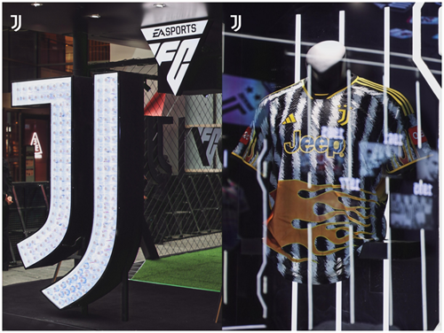 1742174812928090.png 图片8.png