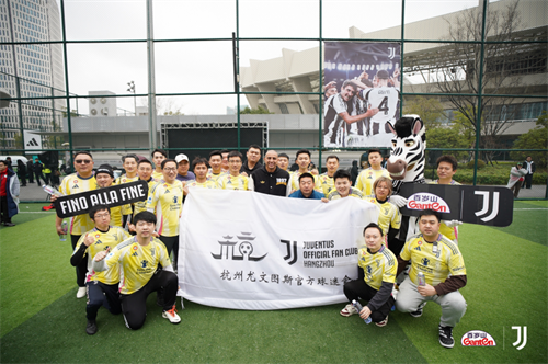 1742174821608114.png 图片9.png