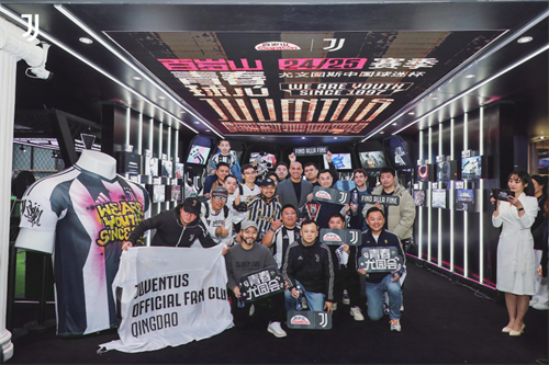 1742174828455607.png 图片10.png