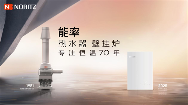 1742201127386826.png 图片2.png