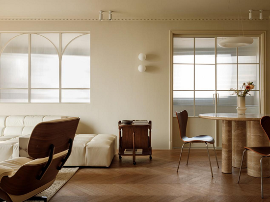 1742289090554855.png 图片1.png