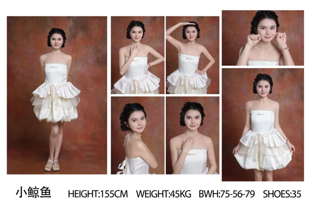 1742363161432456.png 图片1.png