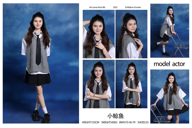 1742363169494483.png 图片4.png