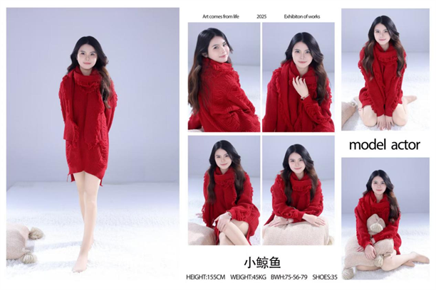 1742363164881505.png 图片2.png