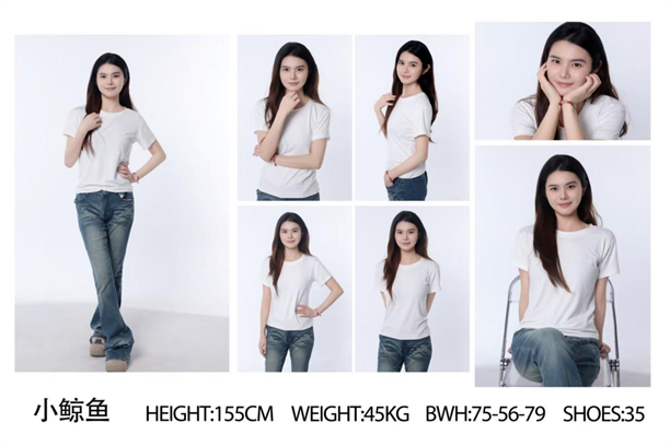 1742363167217387.png 图片3.png