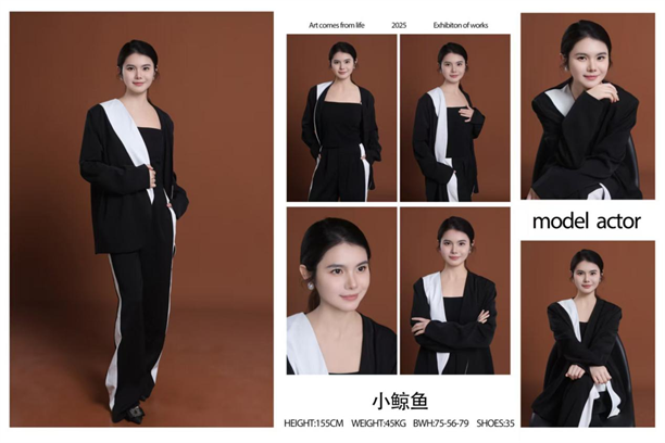 1742363172144796.png 图片5.png