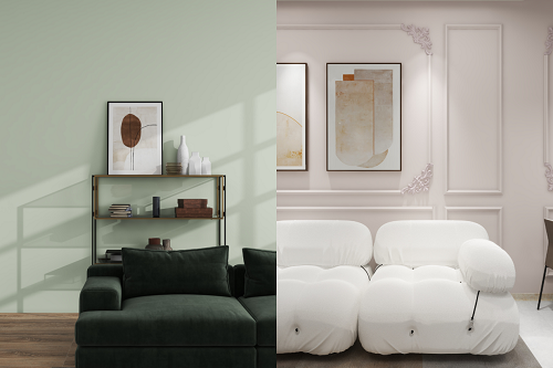 1742538020873513.png 图片1.png