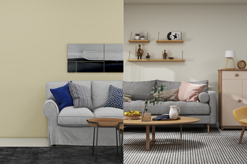 1742538030735725.png 图片2.png