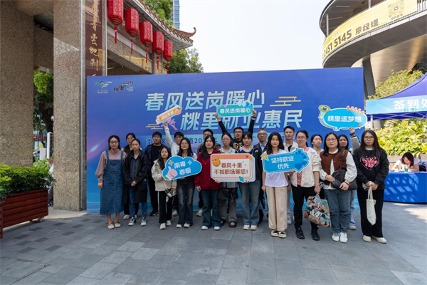 1742613704162895.png 图片5.png