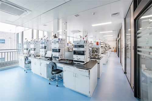 1743559184517350.png 图片2.png