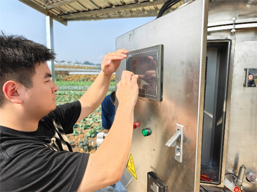 1743659618300922.png 图片3.png