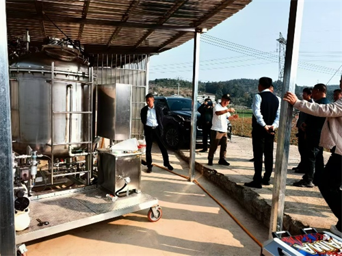 1743659639934795.png 图片5.png