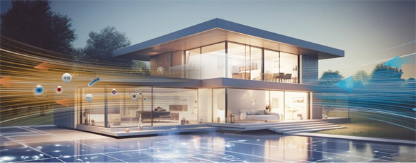 1743668837832182.png 图片3.png