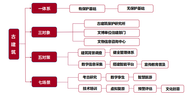 1744005621461922.png 图片1.png