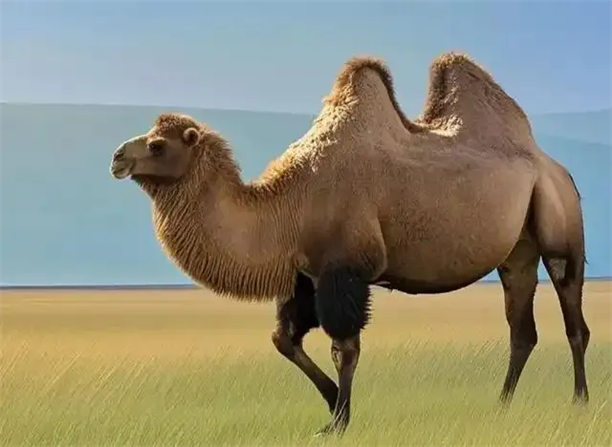 1744358527943906.png 图片11.png