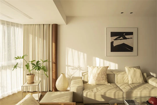 1744362308124982.png 图片1.png