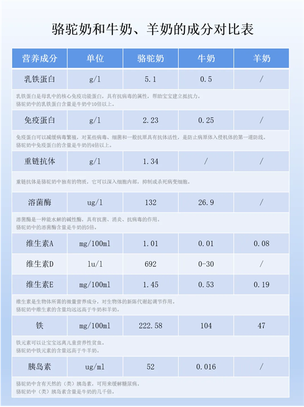 1744594662517668.png 图片7.png