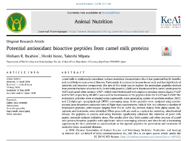 1744594763960291.png 图片13.png