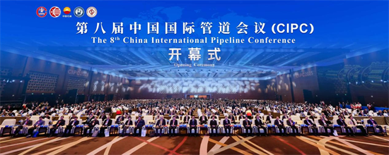 1744595635782419.png 图片1.png