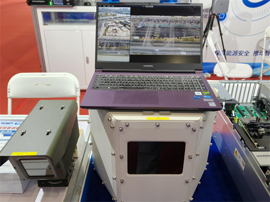 1744595650315735.png 图片3.png