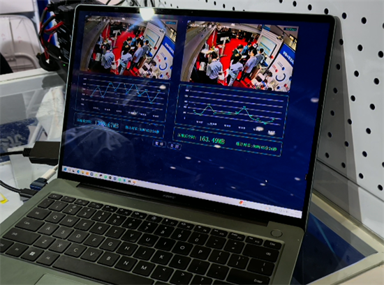 1744595660466345.png 图片4.png