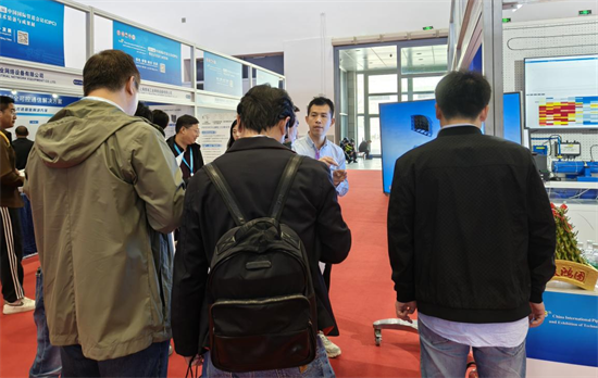 1744595667962455.png 图片5.png