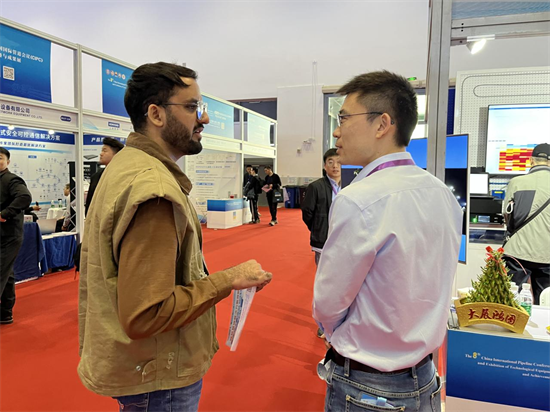 1744595686800543.png 图片7.png