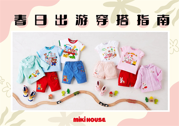 1744601117109465.png 图片1.png